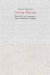 Crossing Horizons : World, Self, and Language in Indian and Western Thought cover
