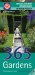  365 Gardens: Great Places to Visit Every Day of the Year