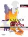  Companion Animal Nutrition: A Manual for Veterinary Nurses and Technicians