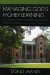  Managing God's Higher Learning: U.S.-China Cultural Encounter and Canton Christian College (Lingnan University), 1888-1952