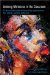 Undoing Whiteness in the Classroom : Critical Educultural Teaching Approaches for Social Justice Activism cover