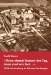 Denn Einmal Kommt Der Tag, Dann Sind Wir Frei : DDR-Strafvollzug in Butzow-Dreibergen cover