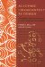 Academic Librarianship by Design : A Blended Librarian's Guide to the Tools and Techniques cover