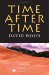  Time After Time