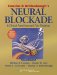 Cousins and Bridenbaugh's Neural Blockade : Anesthesia and Management of Pain cover