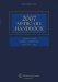 Medicare Handbook 2007 cover
