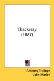 Thackeray [Click for larger image]