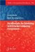 Metaheuristics for Scheduling in Distributed Computing Environments cover