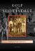  Golf in Scottsdale