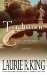  Touchstone