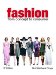 Fashion : From Concept to Consumer cover