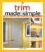 Trim Made Simple cover