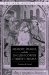Memory, Images, and the English Corpus Christi Drama cover