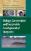 Biology, Conservation and Sustainable Development of Sturgeons cover