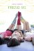 Mates, Dates, and Inflatable Bras/Mates, Dates, and Cosmic Kisses/Mates, Dates, and Designer Divas cover