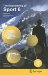 The Engineering of Sport 6 : Developments in Disciplines cover