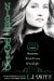 Huntress, Black Dawn, Witchlight cover
