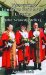 London's Guilds cover