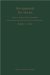 Navigation Servitudes : Sources, Applications, Paradigms cover