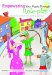 Empowering Your Pupils Through Role-Play : Exploring Emotions and Building Resilience cover