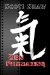 Zen Filmmaking cover
