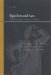  Signifiers and Acts: Freedom in Lacan's Theory of the Subject