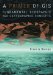 A Primer of GIS : Fundamental Geographic and Cartographic Concepts cover