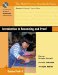 Introduction to Reasoning and Proof : Grades Pre K-2 cover
