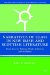 Narratives of Class in New Irish and Scottish Literature : From Joyce and to Kelman, Doyle, Galloway, and Mcnamee cover