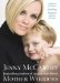 Mother Warriors : A Nation of Parents Healing Autism Against All Odds, Library Edition cover