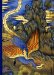 The Windsor Shahnama of 1648 cover