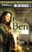 Princess Ben : Library Edition cover