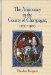The Aristocracy in the County of Champagne, 1100-1300 cover