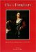 Clio's Daughters : British Women Making History, 1790-1899 cover