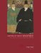 Empire of Great Brightness : Visual And Material Cultures of Ming China, 1368-1644 cover