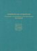 Tikal Report 34:Additions And Alterations : A Commentary on the Architecture of North Acropolis, Tikal, Guatemala cover
