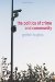 Politics of Crime and Community cover