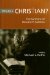 Why Be a Christian? : The Sermons of Howard P. Giddens cover