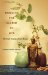 Bringing the Sacred to Life : The Daily Practice of Zen Ritual cover