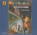The Dollhouse Murders cover