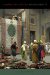 World Art History And Its Objects cover