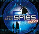 Spies Revealed [Click for larger image]