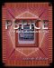PSpice for Basic Microelectronics cover