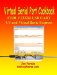 Virtual Serial Port Cookbook cover