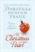The Christmas Pearl cover
