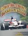 Autos De Carrera : enciendan Sus Motores! cover