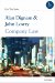 Company Law cover