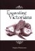 Excavating Victorians cover