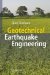 Geotechnical Earthquake Engineering cover