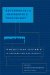 Governance and Information Technology : From Electronic Government to Information Government cover